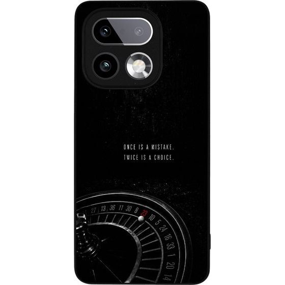 Sonique ���� Men's Edition Series ��� Realme 16 Pro Plus �������