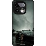 Sonique ���� Men's Edition Series ��� Realme 16 Pro Plus No Limits