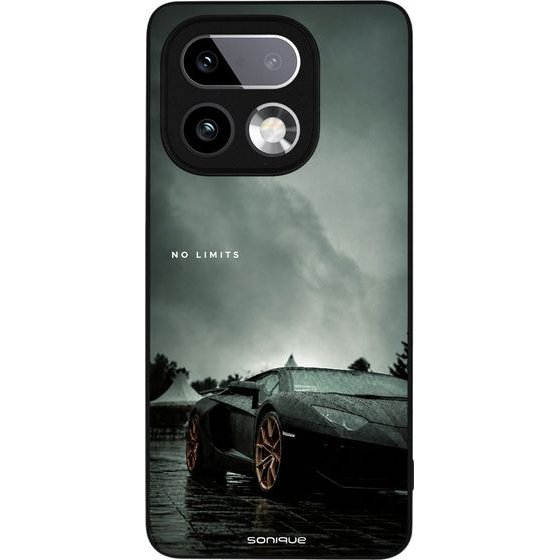 Sonique ���� Men's Edition Series ��� Realme 16 Pro Plus No Limits