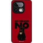 Sonique ���� Men's Edition Series ��� Realme 16 Pro Plus No Means No