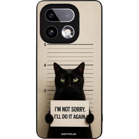 Sonique ���� Men's Edition Series ��� Realme 16 Pro Plus Not Sorry
