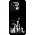 Sonique ���� Men's Edition Series ��� Realme 16 Pro Plus �����