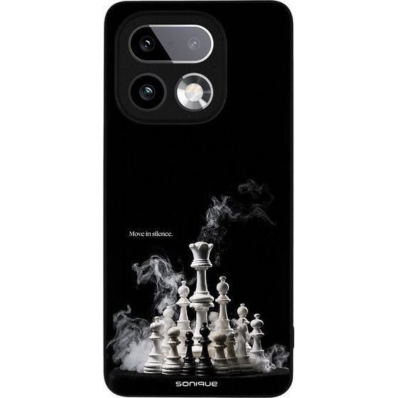 Sonique ���� Men's Edition Series ��� Realme 16 Pro Plus �����