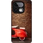 Sonique ���� Men's Edition Series ��� Realme 16 Pro Plus Old Roads