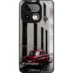 Sonique ���� Men's Edition Series ��� Realme 16 Pro Plus Old Soul