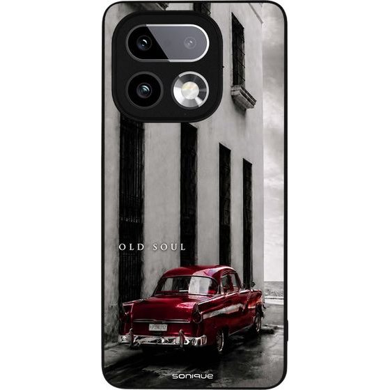 Sonique ���� Men's Edition Series ��� Realme 16 Pro Plus Old Soul