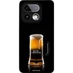 Sonique ���� Men's Edition Series ��� Realme 16 Pro Plus One Beer, Please