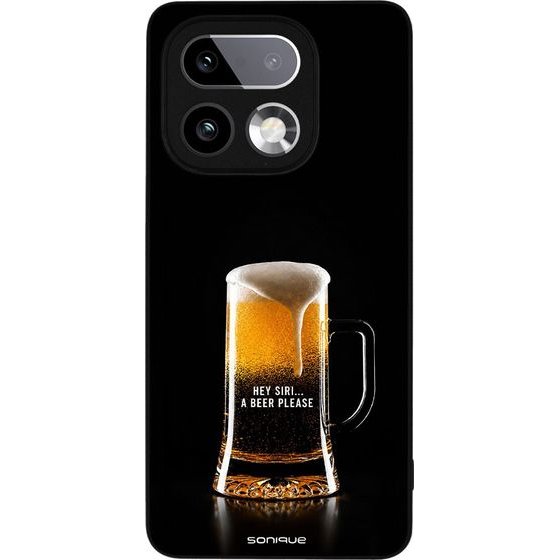 Sonique ���� Men's Edition Series ��� Realme 16 Pro Plus One Beer, Please