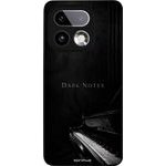 Sonique ���� Men's Edition Series ��� Realme 16 Pro Plus Piano