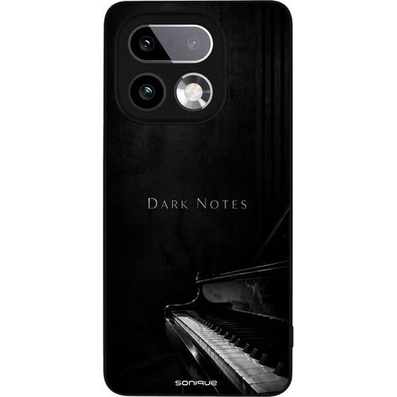 Sonique ���� Men's Edition Series ��� Realme 16 Pro Plus Piano