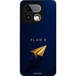 Sonique ���� Men's Edition Series ��� Realme 16 Pro Plus Plan B