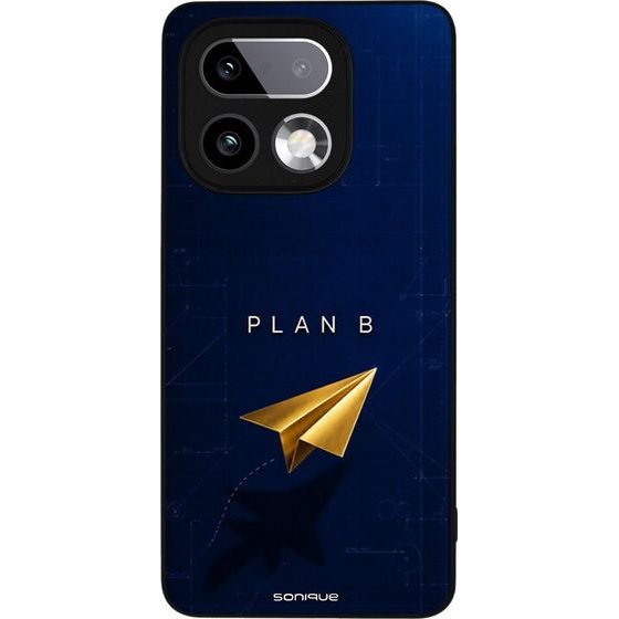 Sonique ���� Men's Edition Series ��� Realme 16 Pro Plus Plan B
