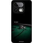 Sonique ���� Men's Edition Series ��� Realme 16 Pro Plus Poker