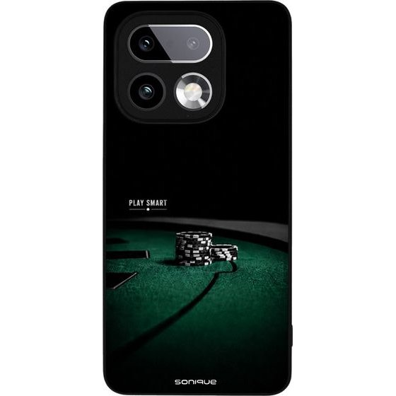 Sonique ���� Men's Edition Series ��� Realme 16 Pro Plus Poker