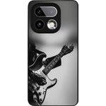 Sonique ���� Men's Edition Series ��� Realme 16 Pro Plus Rock Guitar
