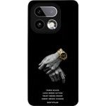 Sonique ���� Men's Edition Series ��� Realme 16 Pro Plus Three Rules