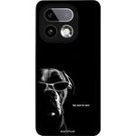 Sonique ���� Men's Edition Series ��� Realme 16 Pro Plus Too Cool