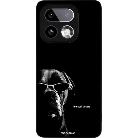Sonique ���� Men's Edition Series ��� Realme 16 Pro Plus Too Cool