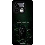 Sonique ���� Men's Edition Series ��� Realme 16 Pro Plus Vibes