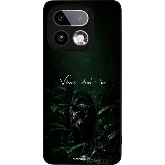 Sonique ���� Men's Edition Series ��� Realme 16 Pro Plus Vibes