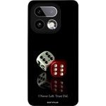 Sonique ���� Men's Edition Series ��� Realme 16 Pro Plus �����
