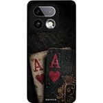 Sonique ���� Men's Edition Series ��� Realme 16 Pro Plus ����