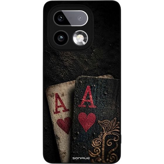 Sonique ���� Men's Edition Series ��� Realme 16 Pro Plus ����