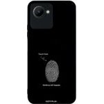 Sonique ���� Men's Edition Series ��� Realme C30 ���������