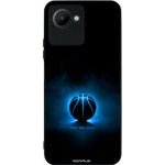 Sonique ���� Men's Edition Series ��� Realme C30 Basketball