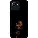 Sonique ���� Men's Edition Series ��� Realme C30 Born to Win