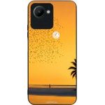Sonique ���� Men's Edition Series ��� Realme C30 Calm