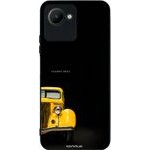 Sonique ���� Men's Edition Series ��� Realme C30 Classic Soul