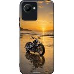 Sonique ���� Men's Edition Series ��� Realme C30 Coastal Rider