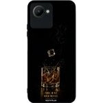 Sonique ���� Men's Edition Series ��� Realme C30 Cool Mind