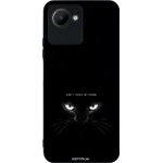 Sonique ���� Men's Edition Series ��� Realme C30 Don't Touch