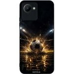 Sonique ���� Men's Edition Series ��� Realme C30 Football