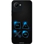 Sonique ���� Men's Edition Series ��� Realme C30 Gaming