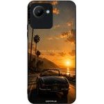 Sonique ���� Men's Edition Series ��� Realme C30 Good Days