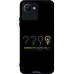 Sonique ���� Men's Edition Series ��� Realme C30 Ideas