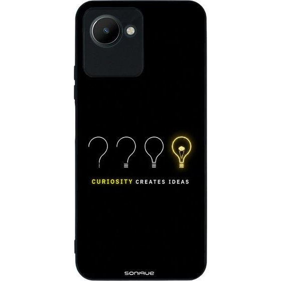 Sonique ���� Men's Edition Series ��� Realme C30 Ideas