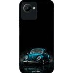 Sonique ���� Men's Edition Series ��� Realme C30 ���� ����������