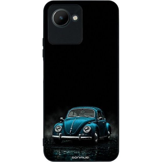 Sonique ���� Men's Edition Series ��� Realme C30 ���� ����������