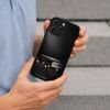 Sonique ���� Men's Edition Series ��� Realme C30 Law
