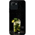 Sonique ���� Men's Edition Series ��� Realme C30 Mojito