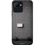 Sonique ���� Men's Edition Series ��� Realme C30 Motivation