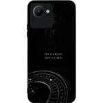 Sonique ���� Men's Edition Series ��� Realme C30 �������