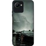 Sonique ���� Men's Edition Series ��� Realme C30 No Limits