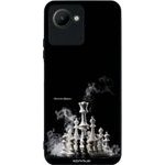 Sonique ���� Men's Edition Series ��� Realme C30 �����