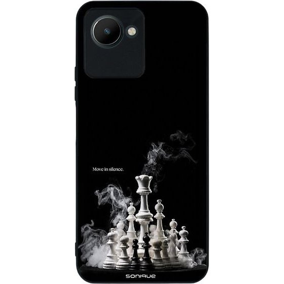 Sonique ���� Men's Edition Series ��� Realme C30 �����