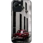 Sonique ���� Men's Edition Series ��� Realme C30 Old Soul